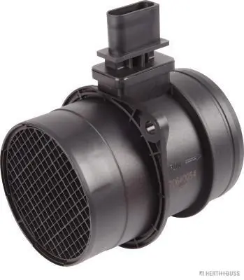 Mass Air Flow Sensor